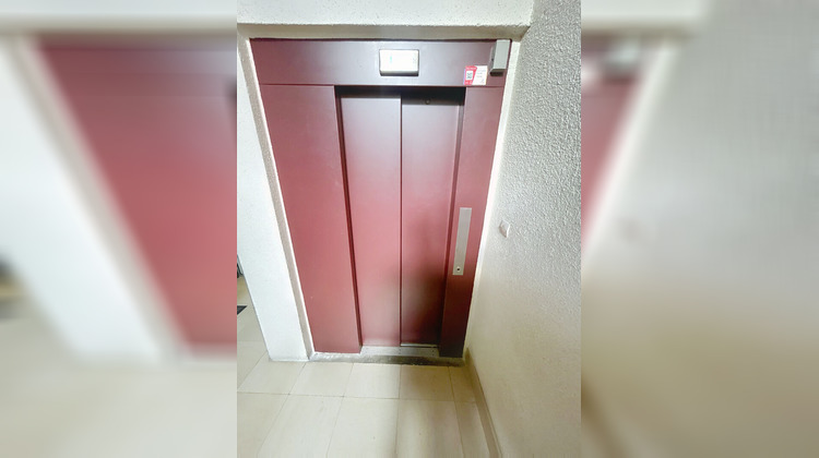 Ma-Cabane - Vente Appartement QUIMPER, 162 m²