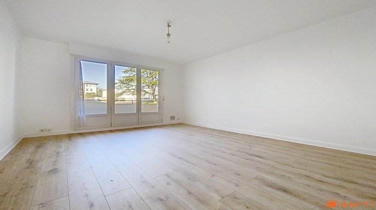 Ma-Cabane - Vente Appartement Quimper, 39 m²
