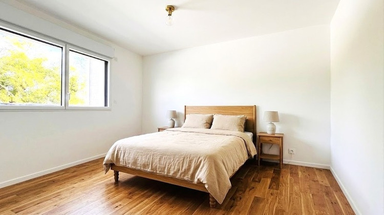 Ma-Cabane - Vente Appartement QUIMPER, 63 m²