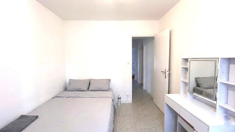 Ma-Cabane - Vente Appartement QUIMPER, 65 m²
