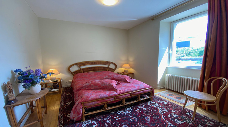 Ma-Cabane - Vente Appartement QUIMPER, 196 m²