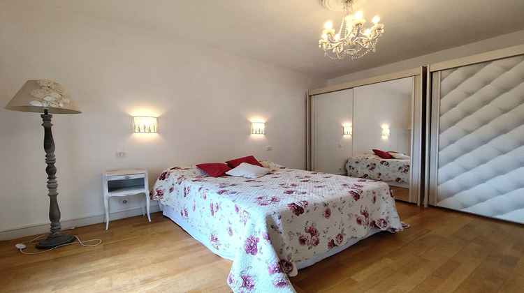 Ma-Cabane - Vente Appartement QUIMPER, 50 m²