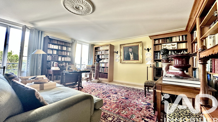 Ma-Cabane - Vente Appartement Quimper, 95 m²