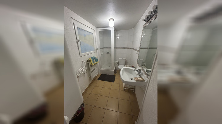 Ma-Cabane - Vente Appartement QUIMPER, 61 m²