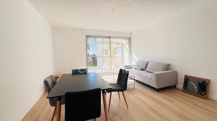 Ma-Cabane - Vente Appartement QUIMPER, 97 m²