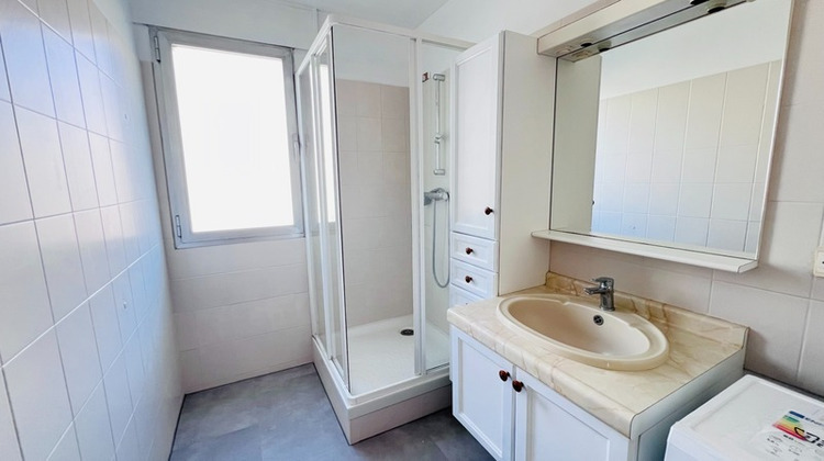 Ma-Cabane - Vente Appartement QUIMPER, 97 m²