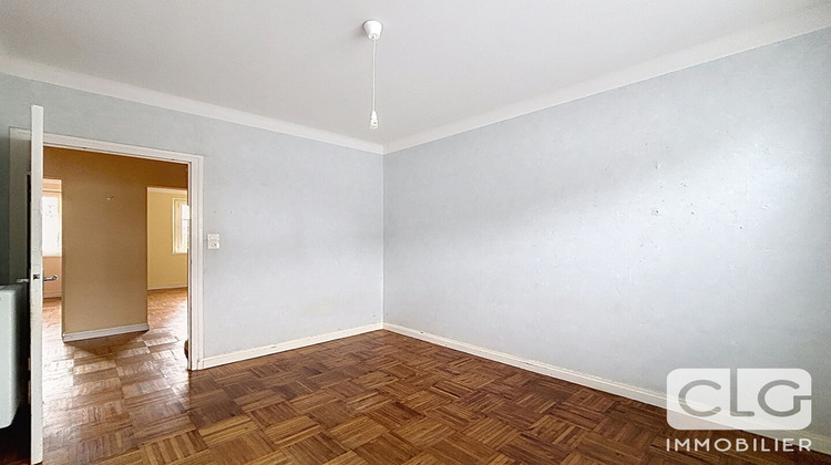 Ma-Cabane - Vente Appartement QUIMPER, 86 m²