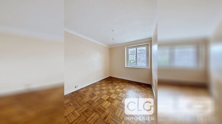 Ma-Cabane - Vente Appartement QUIMPER, 86 m²