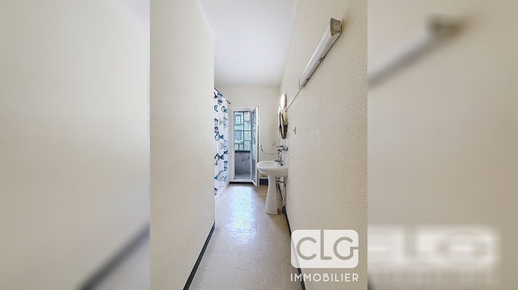 Ma-Cabane - Vente Appartement QUIMPER, 86 m²