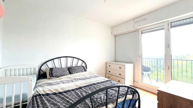 Ma-Cabane - Vente Appartement QUIMPER, 77 m²