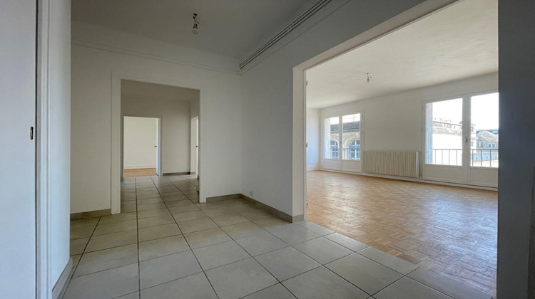 Ma-Cabane - Vente Appartement QUIMPER, 88 m²