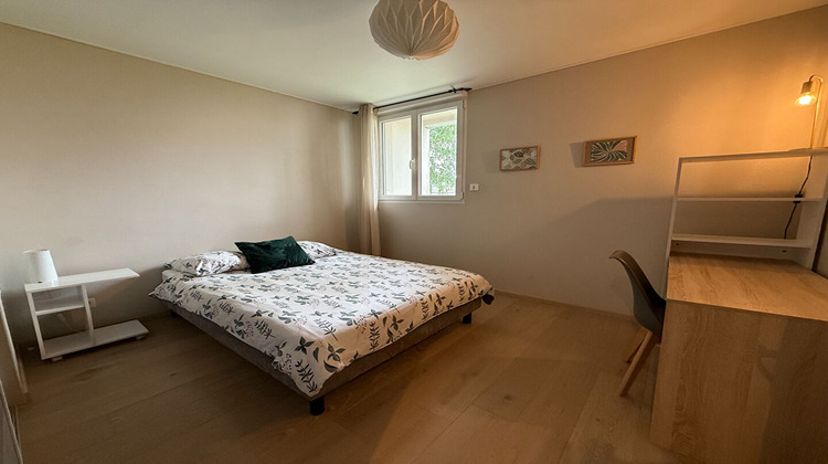 Ma-Cabane - Vente Appartement QUIMPER, 73 m²