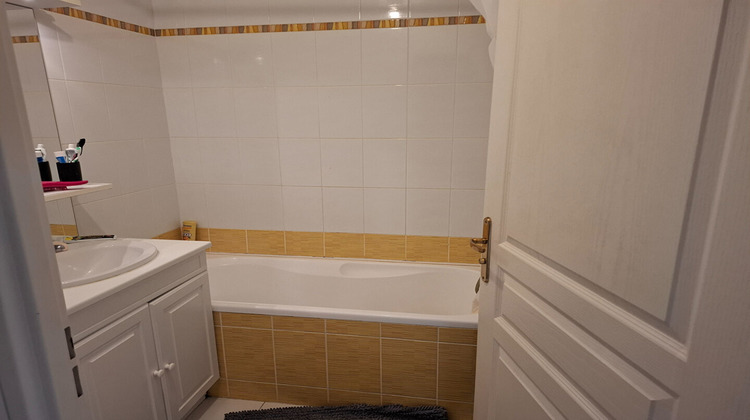 Ma-Cabane - Vente Appartement QUIMPER, 64 m²