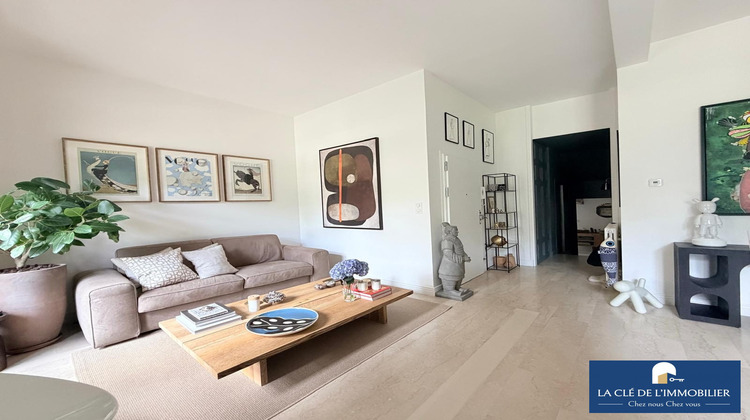 Ma-Cabane - Vente Appartement Quimper, 60 m²