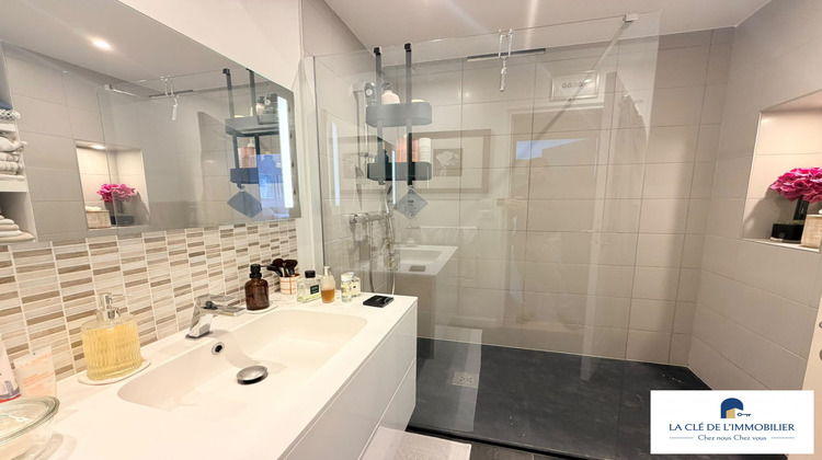 Ma-Cabane - Vente Appartement Quimper, 61 m²