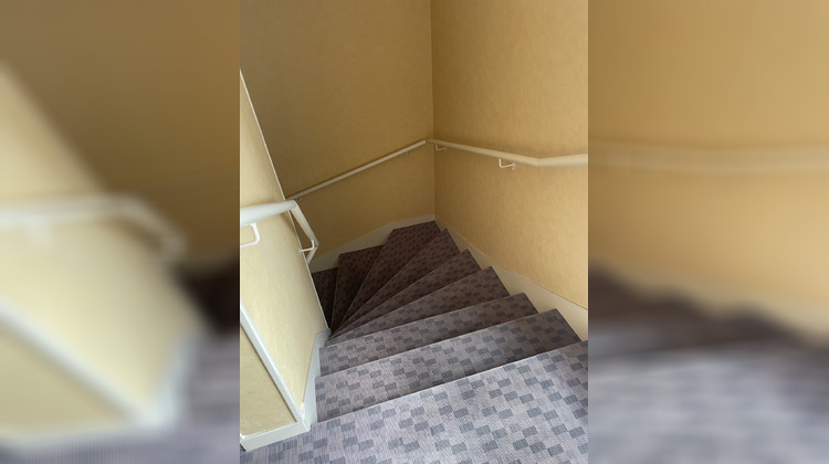 Ma-Cabane - Vente Appartement Quimper, 48 m²