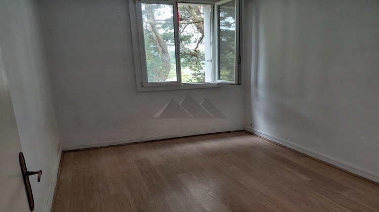 Ma-Cabane - Vente Appartement QUIMPER, 52 m²