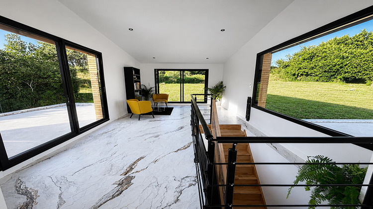 Ma-Cabane - Vente Appartement QUIMPER, 125 m²