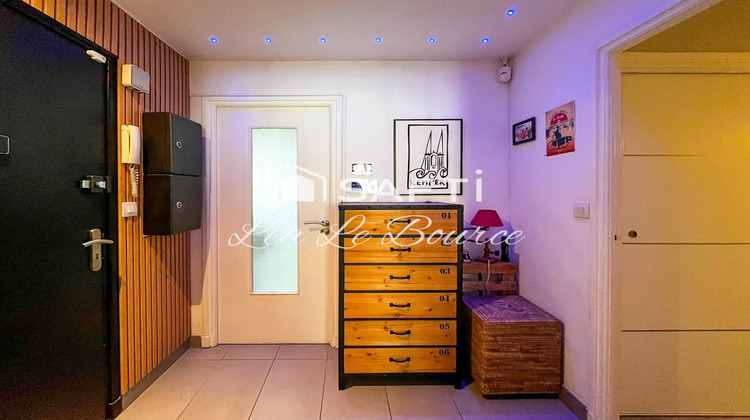 Ma-Cabane - Vente Appartement Quimper, 78 m²