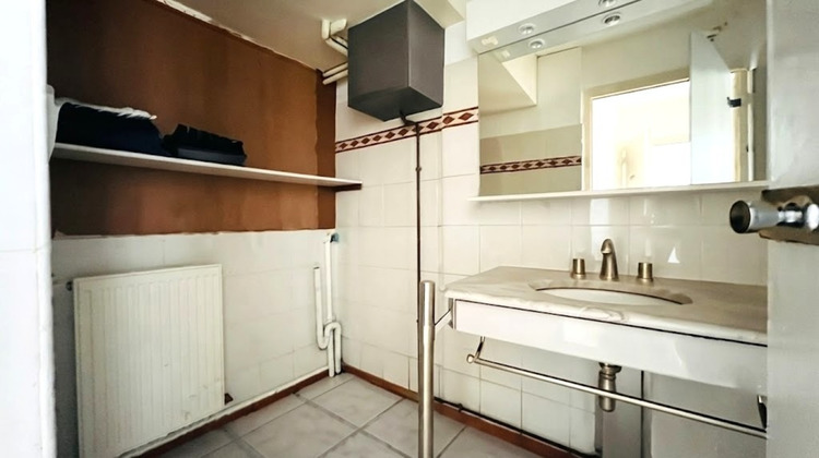 Ma-Cabane - Vente Appartement QUIMPER, 65 m²