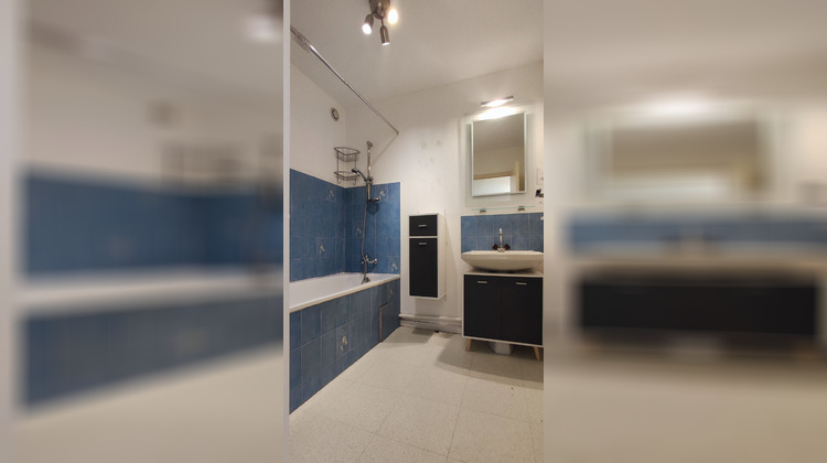 Ma-Cabane - Vente Appartement QUIMPER, 72 m²