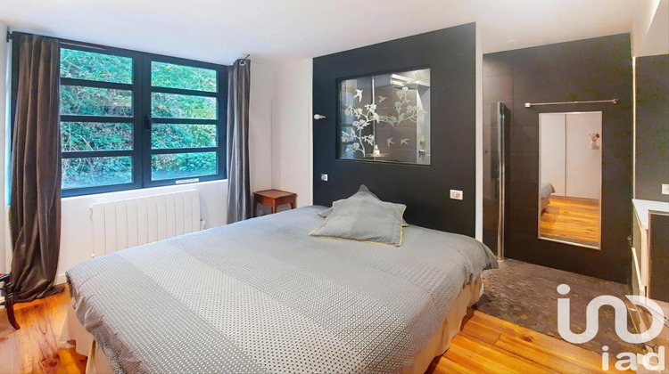 Ma-Cabane - Vente Appartement Quimper, 104 m²