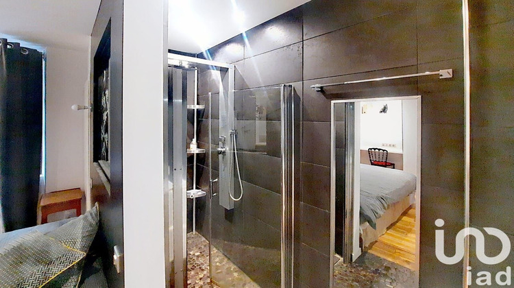 Ma-Cabane - Vente Appartement Quimper, 104 m²