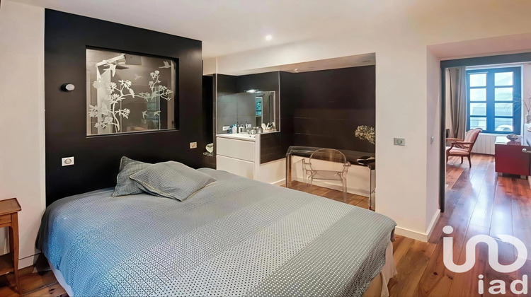 Ma-Cabane - Vente Appartement Quimper, 104 m²