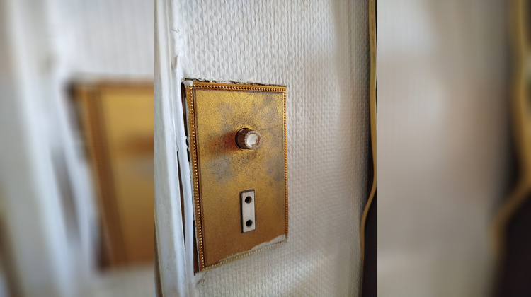 Ma-Cabane - Vente Appartement Quimperlé, 64 m²