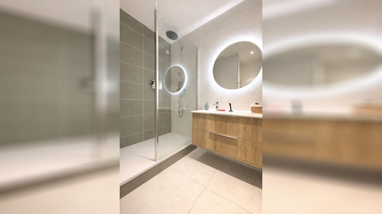 Ma-Cabane - Vente Appartement QUIMPERLE, 75 m²