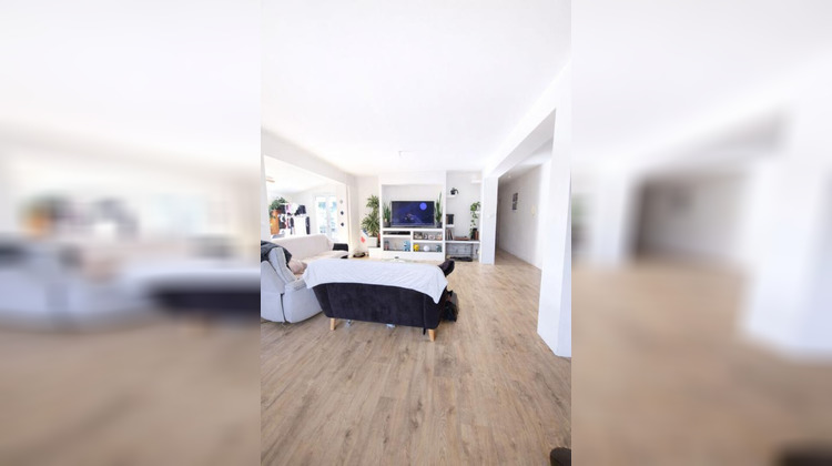 Ma-Cabane - Vente Appartement QUIMPERLE, 166 m²