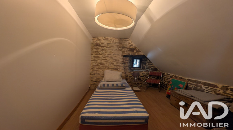 Ma-Cabane - Vente Appartement Quimperlé, 68 m²