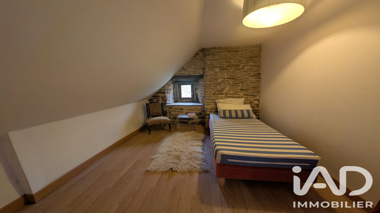 Ma-Cabane - Vente Appartement Quimperlé, 68 m²