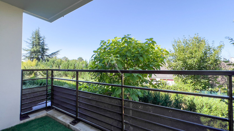 Ma-Cabane - Vente Appartement QUINCY-SOUS-SENART, 59 m²