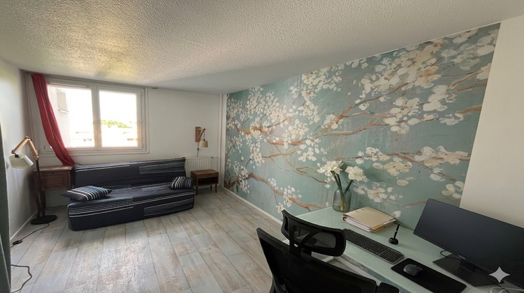 Ma-Cabane - Vente Appartement QUINCY-SOUS-SENART, 89 m²