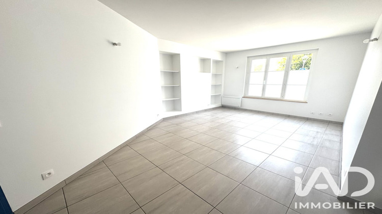 Ma-Cabane - Vente Appartement Quincy-Voisins, 74 m²