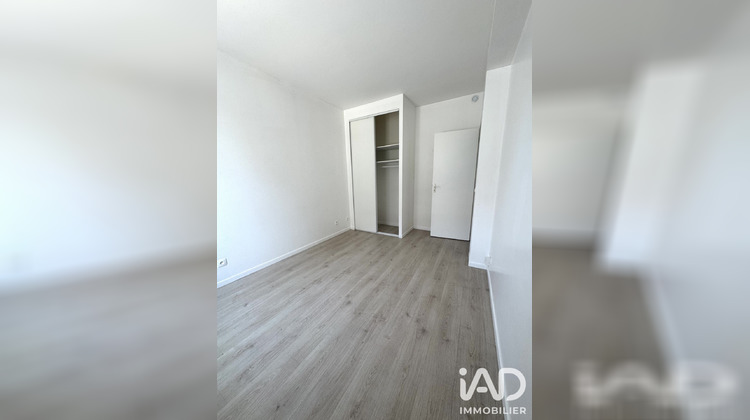 Ma-Cabane - Vente Appartement Quincy-Voisins, 74 m²