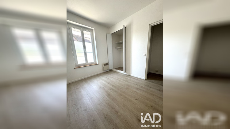 Ma-Cabane - Vente Appartement Quincy-Voisins, 74 m²