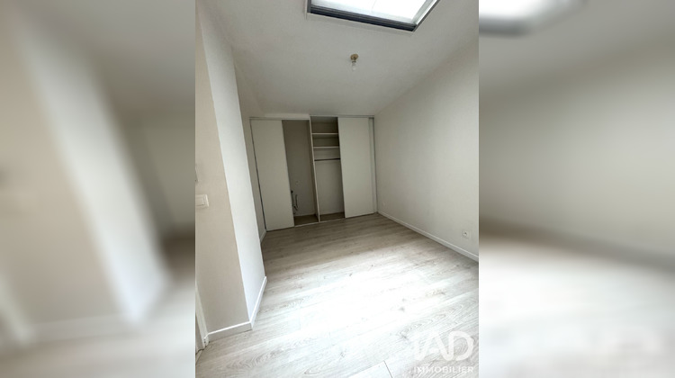 Ma-Cabane - Vente Appartement Quincy-Voisins, 74 m²