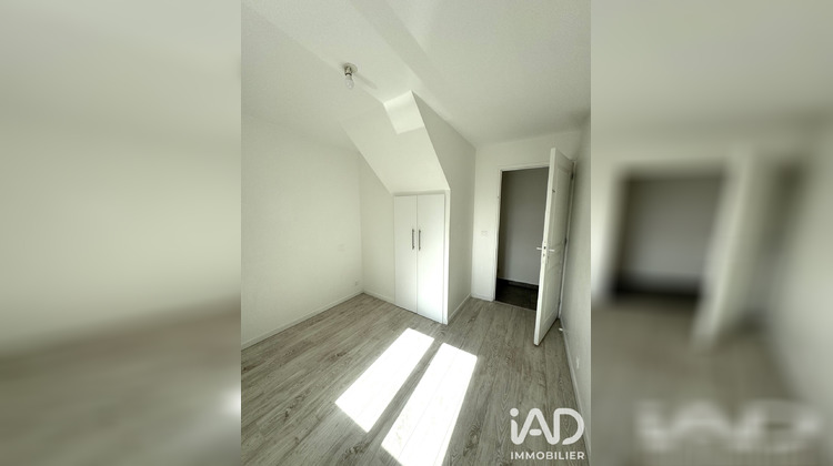 Ma-Cabane - Vente Appartement Quincy-Voisins, 86 m²