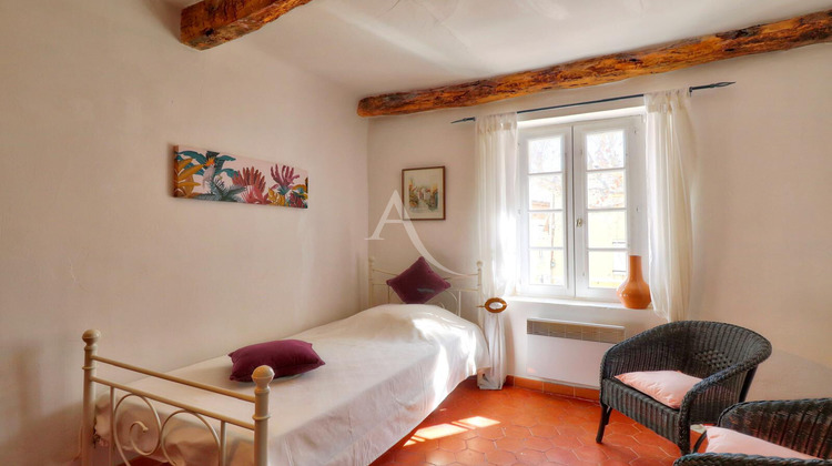 Ma-Cabane - Vente Appartement QUINSON, 97 m²