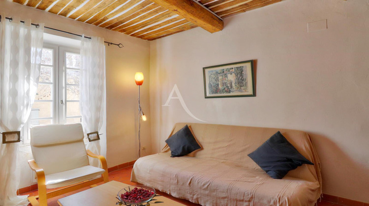 Ma-Cabane - Vente Appartement QUINSON, 70 m²