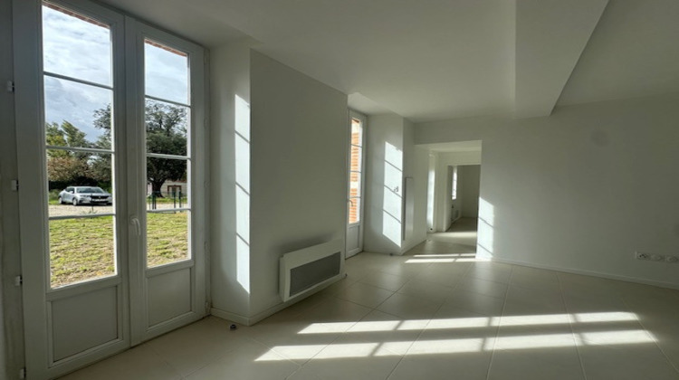 Ma-Cabane - Vente Appartement Quint-Fonsegrives, 47 m²