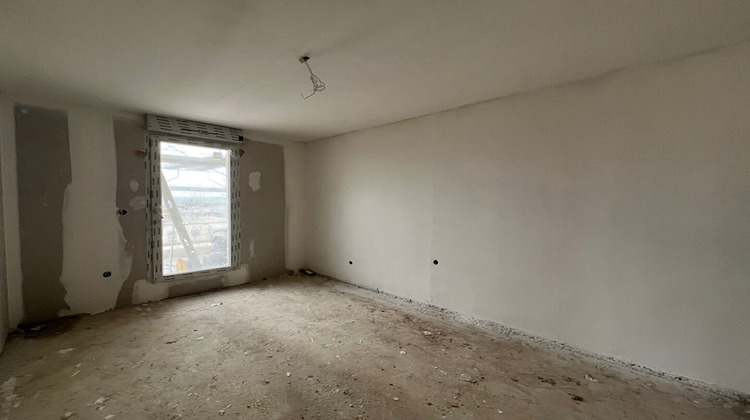 Ma-Cabane - Vente Appartement QUINT-FONSEGRIVES, 76 m²