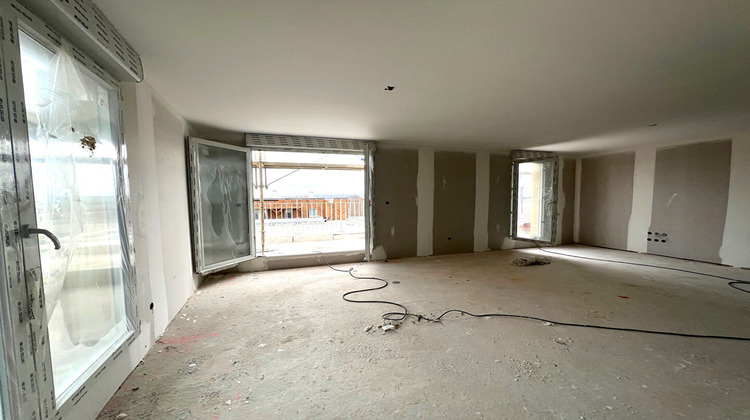 Ma-Cabane - Vente Appartement QUINT-FONSEGRIVES, 76 m²