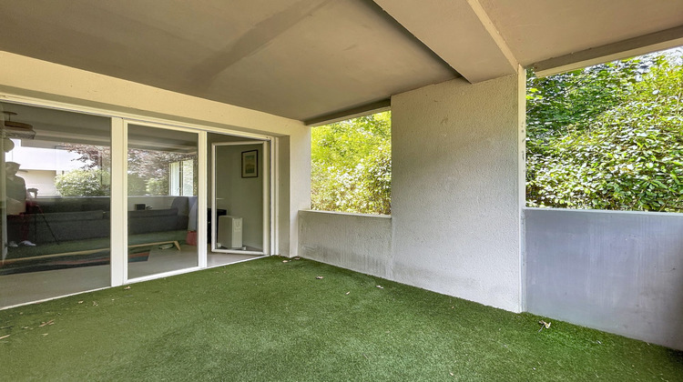 Ma-Cabane - Vente Appartement Quint-Fonsegrives, 65 m²