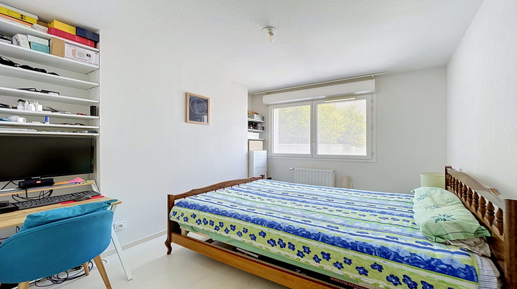 Ma-Cabane - Vente Appartement Quint-Fonsegrives, 65 m²