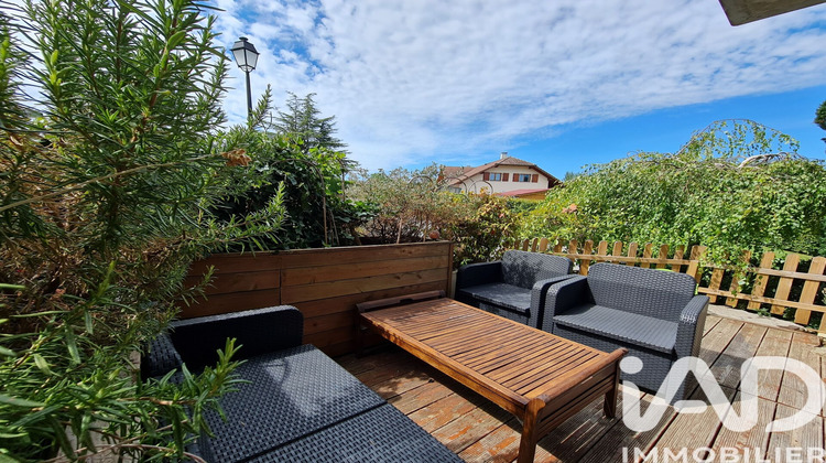 Ma-Cabane - Vente Appartement Quintal, 80 m²