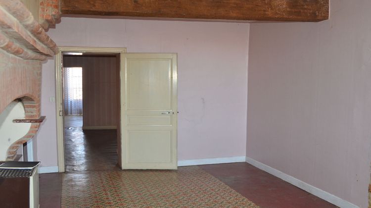 Ma-Cabane - Vente Appartement RABASTENS, 93 m²