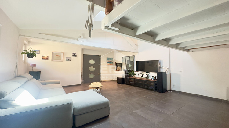 Ma-Cabane - Vente Appartement RABASTENS, 135 m²